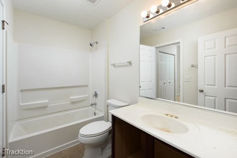 Tiny photo for 3959 PRESTON Drive #0, Yorkville, IL 60560 (MLS # 12586449)