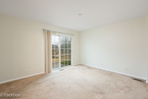 Tiny photo for 3959 PRESTON Drive #0, Yorkville, IL 60560 (MLS # 12586449)