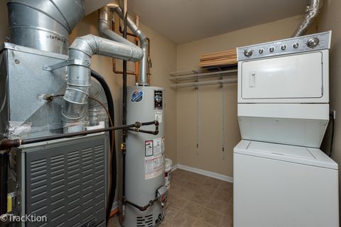 Tiny photo for 3959 PRESTON Drive #0, Yorkville, IL 60560 (MLS # 12586449)