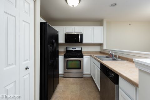 Tiny photo for 3959 PRESTON Drive #0, Yorkville, IL 60560 (MLS # 12586449)