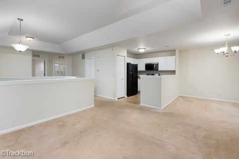 Tiny photo for 3959 PRESTON Drive #0, Yorkville, IL 60560 (MLS # 12586449)
