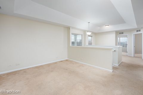 Tiny photo for 3959 PRESTON Drive #0, Yorkville, IL 60560 (MLS # 12586449)