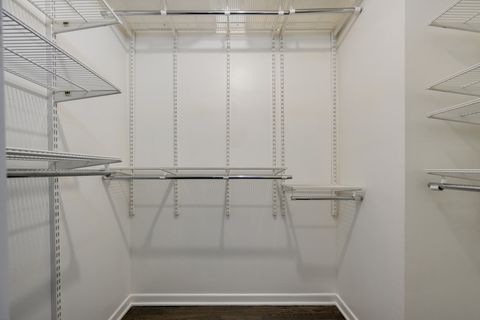 Tiny photo for 1455 N Sandburg Terrace #1802, Chicago, IL 60610 (MLS # 12560062)