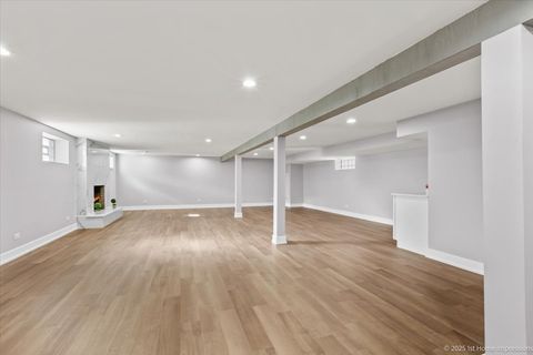 Tiny photo for 9733 S Springfield Avenue, Evergreen Park, IL 60805 (MLS # 12519433)