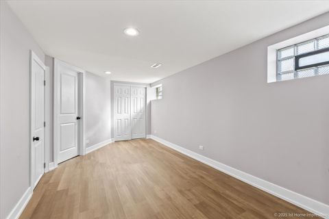 Tiny photo for 9733 S Springfield Avenue, Evergreen Park, IL 60805 (MLS # 12519433)