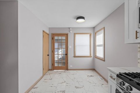 Tiny photo for 9733 S Springfield Avenue, Evergreen Park, IL 60805 (MLS # 12519433)