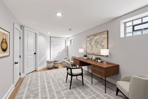 Tiny photo for 9733 S Springfield Avenue, Evergreen Park, IL 60805 (MLS # 12519433)