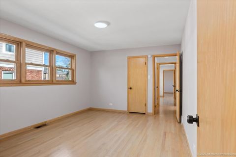 Tiny photo for 9733 S Springfield Avenue, Evergreen Park, IL 60805 (MLS # 12519433)