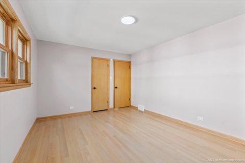 Tiny photo for 9733 S Springfield Avenue, Evergreen Park, IL 60805 (MLS # 12519433)