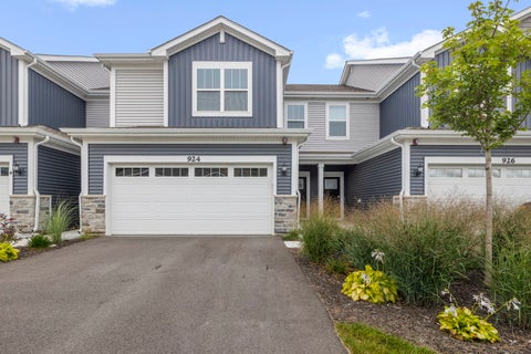 MLS: 12748905