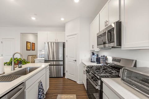 Tiny photo for 924 Shagbark Lane, West Dundee, IL 60118 (MLS # 12748905)