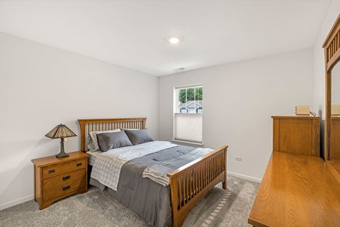 Tiny photo for 924 Shagbark Lane, West Dundee, IL 60118 (MLS # 12748905)