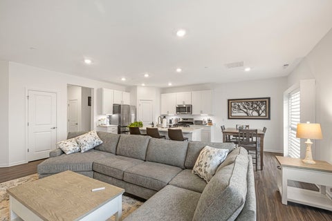 Tiny photo for 924 Shagbark Lane, West Dundee, IL 60118 (MLS # 12748905)