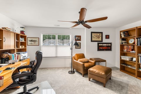 Tiny photo for 924 Shagbark Lane, West Dundee, IL 60118 (MLS # 12748905)