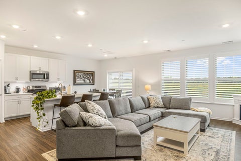 Tiny photo for 924 Shagbark Lane, West Dundee, IL 60118 (MLS # 12748905)