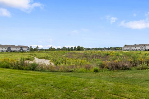 Tiny photo for 924 Shagbark Lane, West Dundee, IL 60118 (MLS # 12748905)