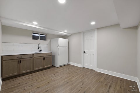 Tiny photo for 355 Hiawatha Drive, Lake In The Hills, IL 60156 (MLS # 12785969)