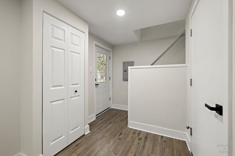 Tiny photo for 355 Hiawatha Drive, Lake In The Hills, IL 60156 (MLS # 12785969)