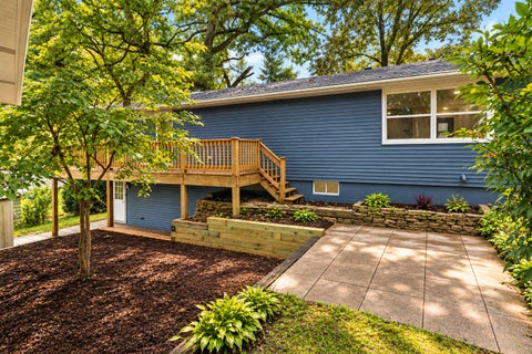 Tiny photo for 355 Hiawatha Drive, Lake In The Hills, IL 60156 (MLS # 12785969)