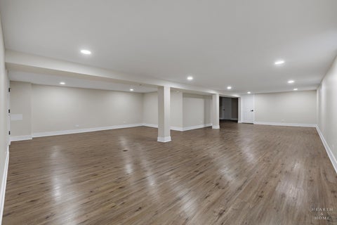 Tiny photo for 355 Hiawatha Drive, Lake In The Hills, IL 60156 (MLS # 12785969)