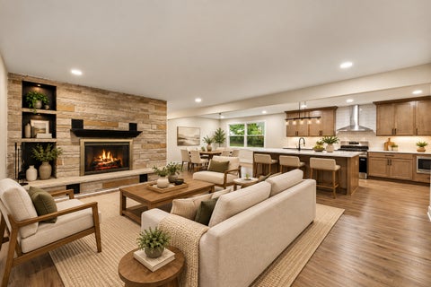 Tiny photo for 355 Hiawatha Drive, Lake In The Hills, IL 60156 (MLS # 12785969)