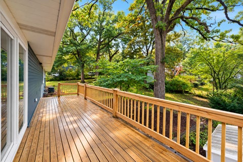 Tiny photo for 355 Hiawatha Drive, Lake In The Hills, IL 60156 (MLS # 12785969)