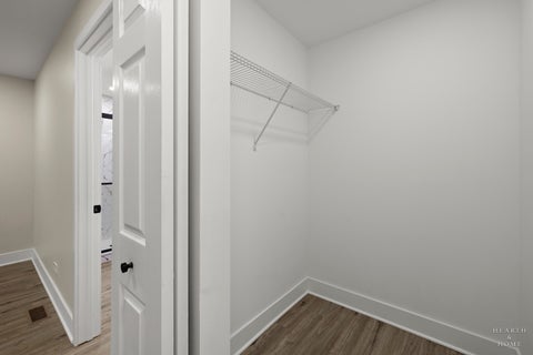 Tiny photo for 355 Hiawatha Drive, Lake In The Hills, IL 60156 (MLS # 12785969)