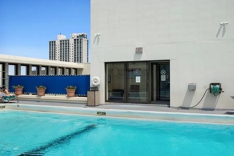 Tiny photo for 1 E Scott Street #1003, Chicago, IL 60610 (MLS # 12467901)