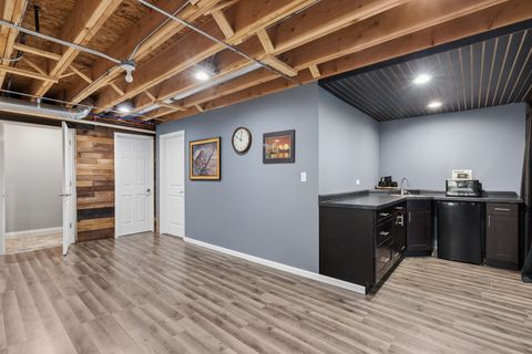 Tiny photo for 9242 Enstrom Court, Huntley, IL 60142 (MLS # 12620276)