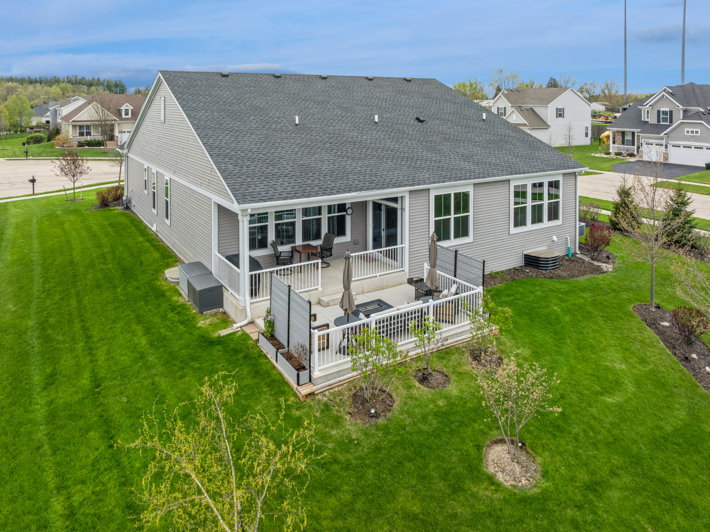 9242 Enstrom Court
