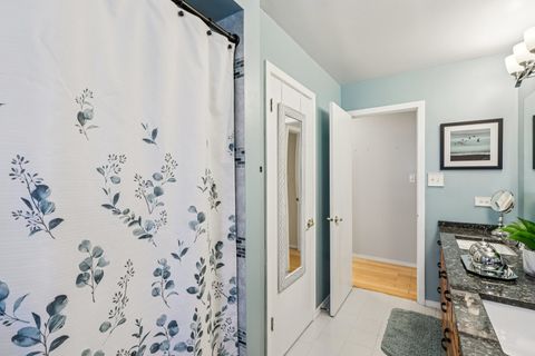 Tiny photo for 22646 Lawndale Avenue, Richton Park, IL 60471 (MLS # 12445105)