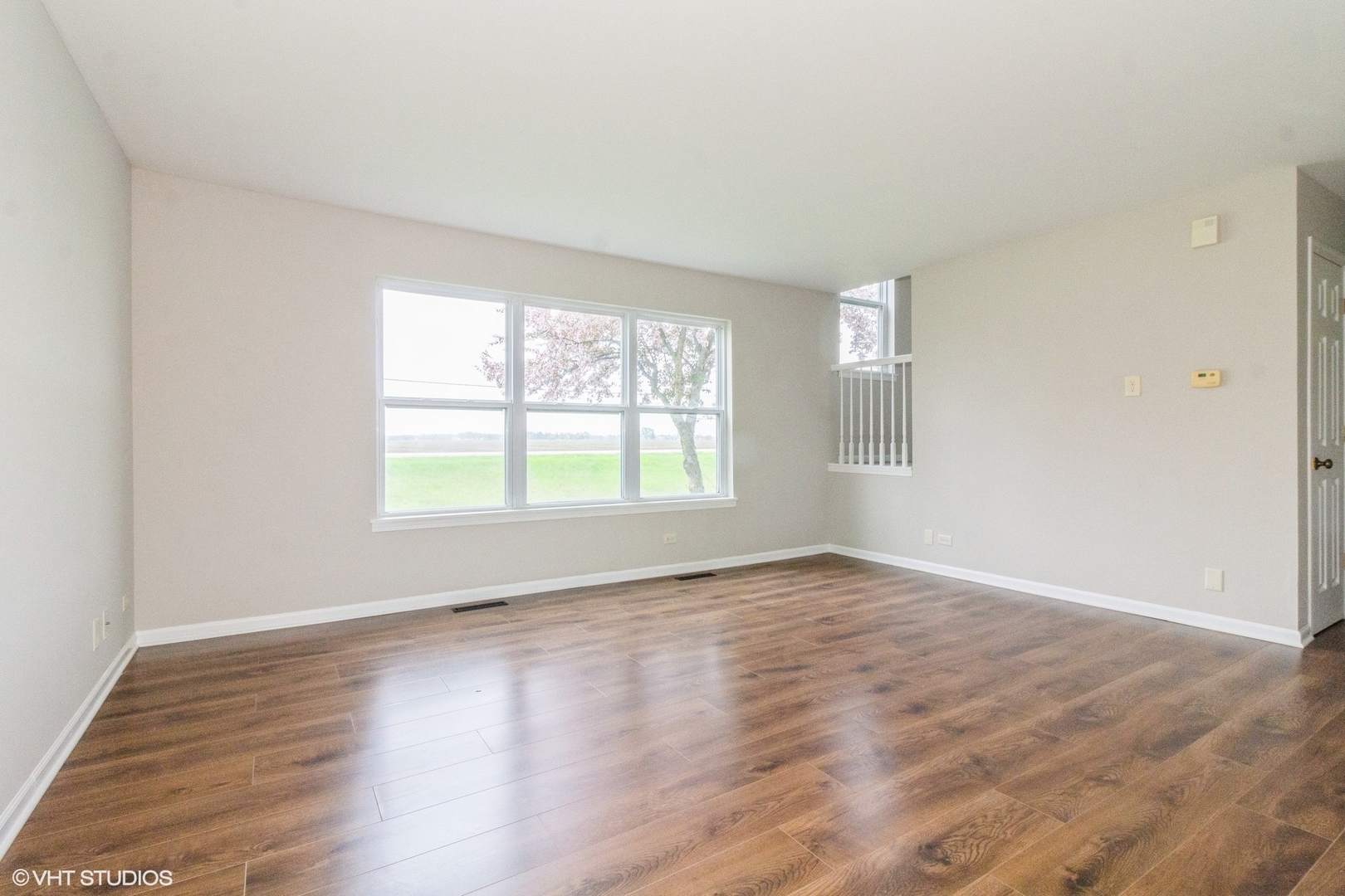 913 Village Court 913