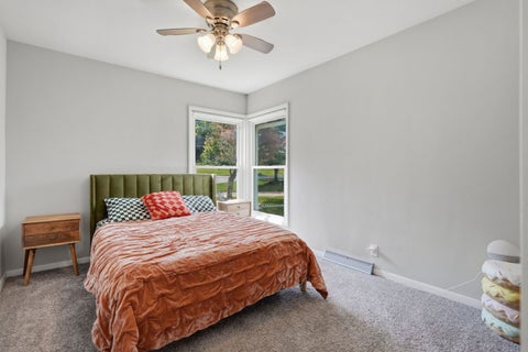 Tiny photo for 3818 15th Street, Moline, IL 61265 (MLS # 12710420)
