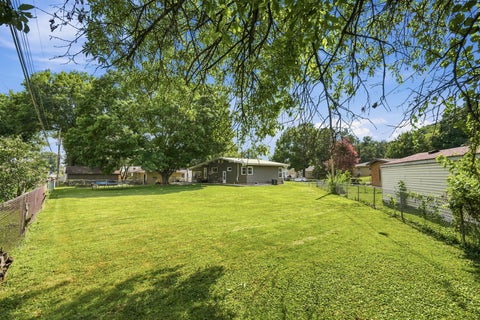 Tiny photo for 3818 15th Street, Moline, IL 61265 (MLS # 12710420)