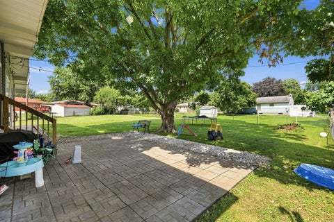 Tiny photo for 3818 15th Street, Moline, IL 61265 (MLS # 12710420)