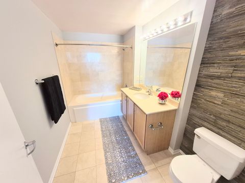 Tiny photo for 210 S DES PLAINES Street #707, Chicago, IL 60661 (MLS # 12557544)