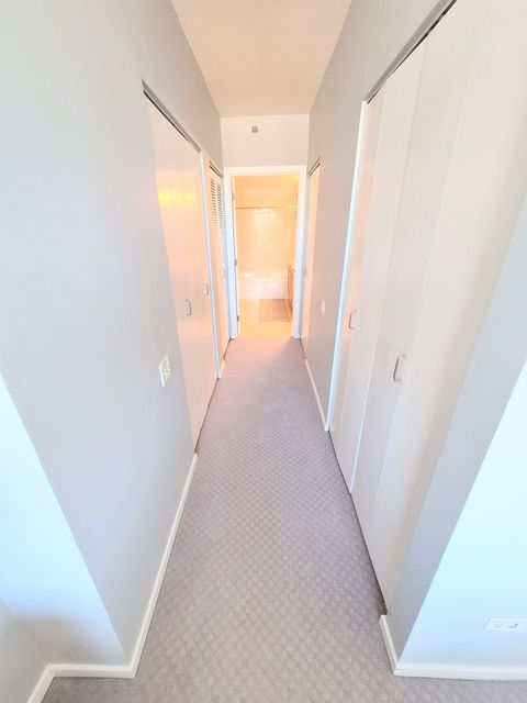 Tiny photo for 210 S DES PLAINES Street #707, Chicago, IL 60661 (MLS # 12557544)