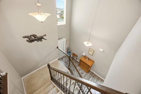 Tiny photo for 234 Wildmeadow Lane, Woodstock, IL 60098 (MLS # 12675601)