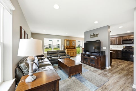 Tiny photo for 234 Wildmeadow Lane, Woodstock, IL 60098 (MLS # 12675601)