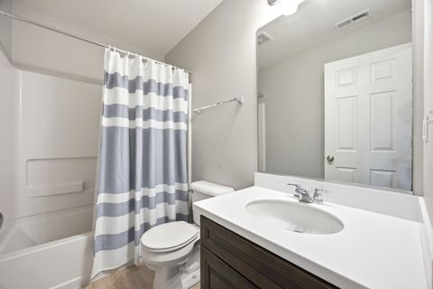 Tiny photo for 234 Wildmeadow Lane, Woodstock, IL 60098 (MLS # 12675601)