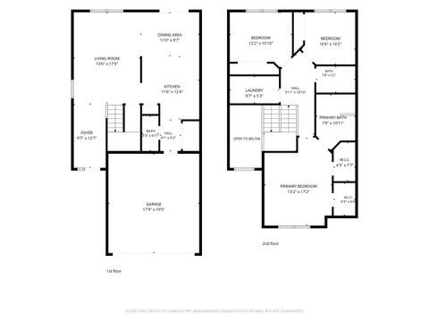 Tiny photo for 234 Wildmeadow Lane, Woodstock, IL 60098 (MLS # 12675601)