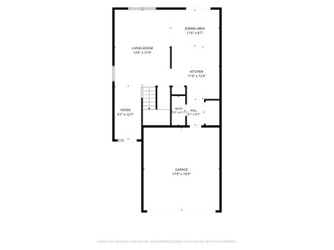 Tiny photo for 234 Wildmeadow Lane, Woodstock, IL 60098 (MLS # 12675601)