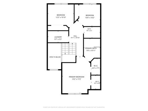 Tiny photo for 234 Wildmeadow Lane, Woodstock, IL 60098 (MLS # 12675601)