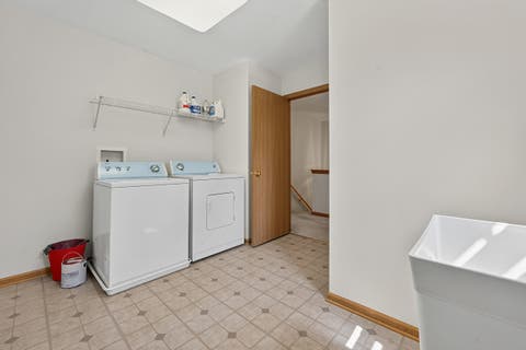 Tiny photo for 2835 Cattail Court #C, Wauconda, IL 60084 (MLS # 12739891)