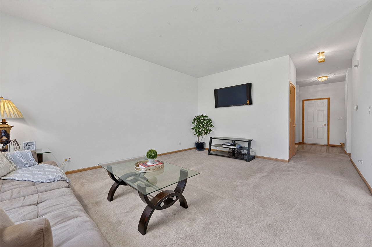 2835 Cattail Court C