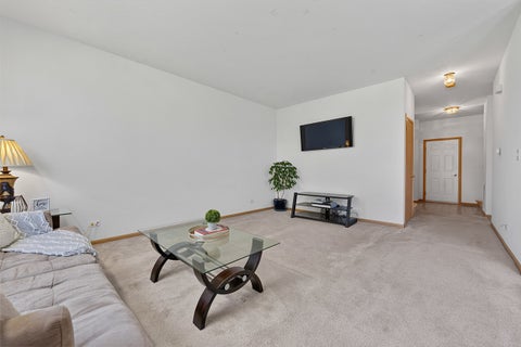 Tiny photo for 2835 Cattail Court #C, Wauconda, IL 60084 (MLS # 12739891)