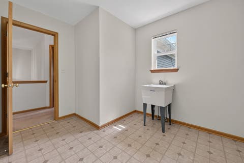 Tiny photo for 2835 Cattail Court #C, Wauconda, IL 60084 (MLS # 12739891)