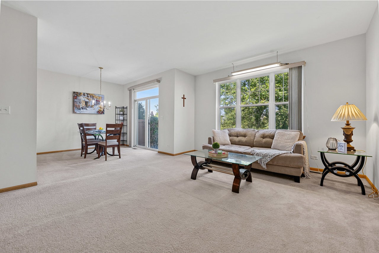 2835 Cattail Court C