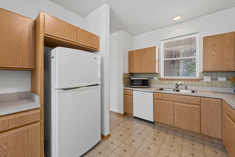 Tiny photo for 2835 Cattail Court #C, Wauconda, IL 60084 (MLS # 12739891)