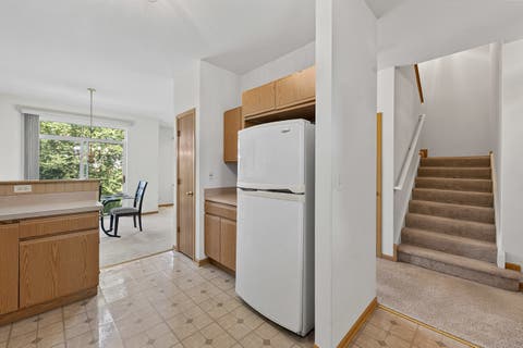 Tiny photo for 2835 Cattail Court #C, Wauconda, IL 60084 (MLS # 12739891)